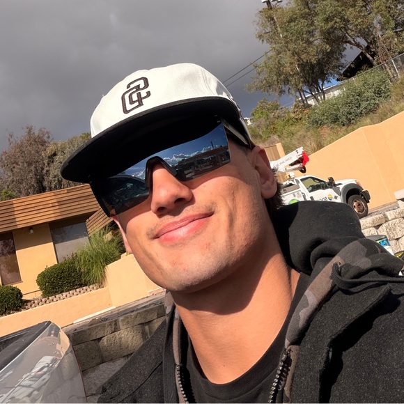 kellydylan677